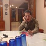 Profile Picture of Daniel Argueta (@daniel.argueta9) on Instagram