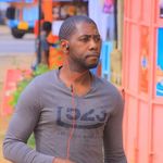 Profile Picture of Jacques Trevor Storie Tchilimbou (@sibitchilimbou) on Instagram