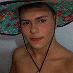 Profile Picture of Carlos Aurelio (@carlosaureliio) on Instagram