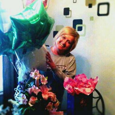 Profile Picture of Pam Price Stephenson (@GaGaToGrandkids) on Twitter