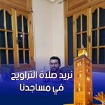 Profile Picture of Yassine Lagouit (@yassinelagouit) on Instagram