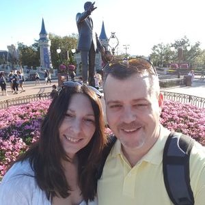 Profile Picture of Michael Binney (@MichaelBinney4) on Twitter