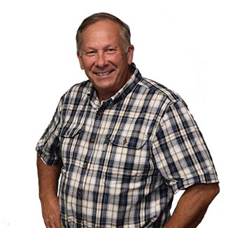 Profile Picture of John Rosengren (@JRosengrenREMAX) on Twitter