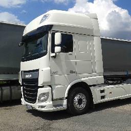 Profile Picture of Schopper Thomas (@Thomas_S69) on Twitter