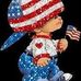 Profile Picture of Jerry Holcombe (@jerry.holcombe.14) on Facebook