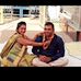 Profile Picture of Patel Tirth (@patel.tirth.92754) on Facebook