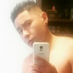 Profile Picture of Rodas Riofrio Joseph (@rodasjoseph) on Instagram