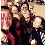 Profile Picture of candice jade bradshaw (@cjdjxx) on Instagram