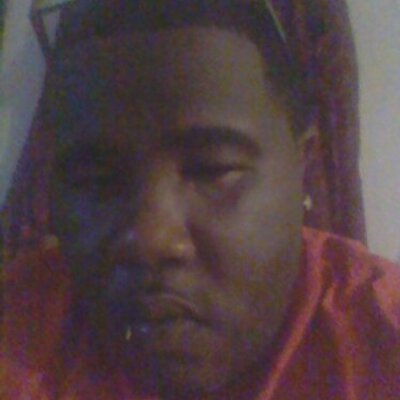 Profile Picture of Eric Rideout (@Rideout506Eric) on Twitter