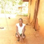 Profile Picture of Janet Tash (@Janet-Tash) on Facebook