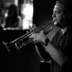 Profile Picture of Keith Moyer (@keithmoyer2004) on Instagram