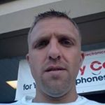 Profile Picture of Kevin Varney (@kevin.varney) on Instagram