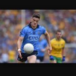 Profile Picture of Snapchat- Shea.quinn👈🏻🍀⚪️🔶 (@shea.quinn14) on Instagram