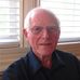 Profile Picture of Harvey Schroeder (@harvey.schroeder.9) on Facebook
