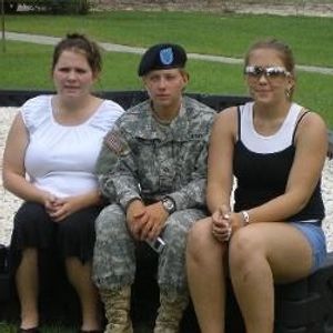 Profile Picture of Toby Joiner (@girlsmom68) on Myspace