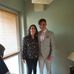 Profile Picture of Suzanne Connor (@suzanne.connor.528) on Facebook