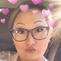 Profile Picture of Pa Yang (@pa-yang-29) on Quora