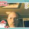 Profile Picture of Michael Alleyn (@michael.alleyn.39) on Facebook