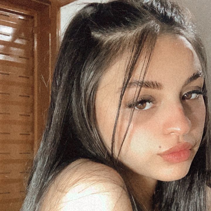 Profile Picture of paulaholtzz (@paulaholtzz) on Tiktok