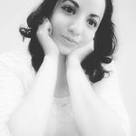 Profile Picture of liz maravilla (@maravilla_liz) on Instagram