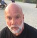 Profile Picture of David Autor (@david.autor) on Facebook