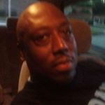 Profile Picture of Jerry Sims (@jerry.sims) on Instagram