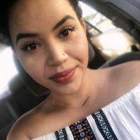 Profile Picture of Latasha Artache (@latasha-artache) on Quora
