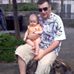 Profile Picture of Danny Eisel Jr. (@Danny-Eisel-Jr) on Facebook