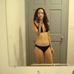 Profile Picture of Misty Mays (@misty.mays.10) on Facebook