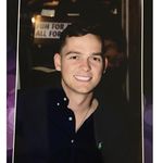 Profile Picture of Joseph Earle (@joseph.earle1) on Instagram