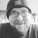 Profile Picture of Jeremy Keeton (@big_bear_keeton) on Instagram