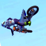 Profile Picture of Josh Hoffman (JunktownRider970) (@JunktownRider) on Youtube