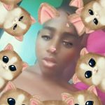 Profile Picture of alex hines (@hines571) on Instagram