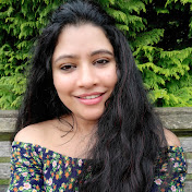 Profile Picture of Garima Singh (@garimasingh2741) on Youtube