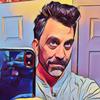 Profile Picture of Keith Wilson (@@thatfinancialguy) on Tiktok