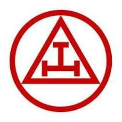 Profile Picture of Colin Lester (@VWBeetle71) on Twitter