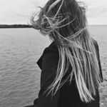 Profile Picture of Janae Murdock✏️ (@janmurdock_ixixcvi) on Instagram