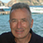 Profile Picture of Bob Schaefer (@Bob Schaefer) on Flickr