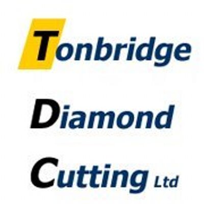 Profile Picture of Clive PHILLIPS (@tonbridgecut) on Twitter