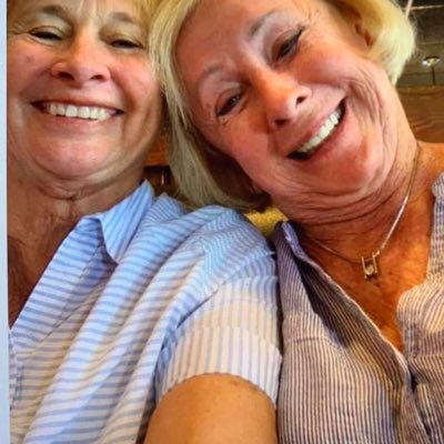Profile Picture of Pat Mcgonigal (@McgonigalPat) on Twitter