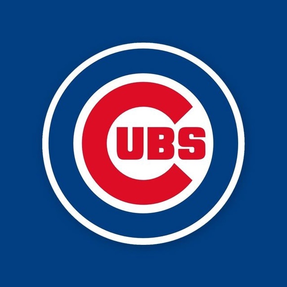 Profile Picture of Paul Kosar (@paulkosar) on Poshmark