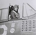 Profile Picture of Cornelius N. Nooy - Wikipediaon Wikipedia