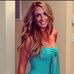 Profile Picture of Casey Shaffer (@casey.shaffer.587) on Facebook