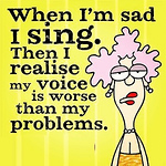 Profile Picture of Lien Nguyen (@liennt113) on Flickr