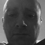 Profile Picture of david mckeon (@davidjmckeon) on Instagram
