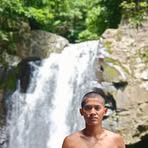 Profile Picture of Andrie Bilan (@drie.nalib) on Facebook