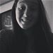 Profile Picture of Alex Garrison (@algarrison10) on Pinterest