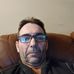 Profile Picture of Robin Brisson (@Robin-Brisson) on Facebook
