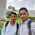 Profile Picture of Amendra Singh (@amendra.singh.940) on Facebook