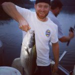 Profile Picture of Craig Schaeffer (@craig289) on Instagram
